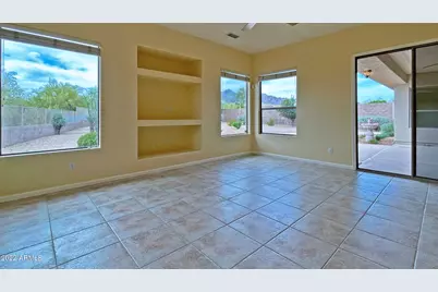 6006 E Westland Drive, Scottsdale, AZ 85266 - Photo 17