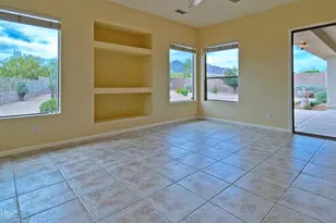 6006 E Westland Dr, Scottsdale, AZ 85266 - Photo 17