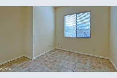6006 E Westland Drive, Scottsdale, AZ 85266 - Photo 37