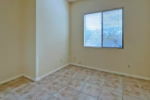 6006 E Westland Dr, Scottsdale, AZ 85266 - Photo 37