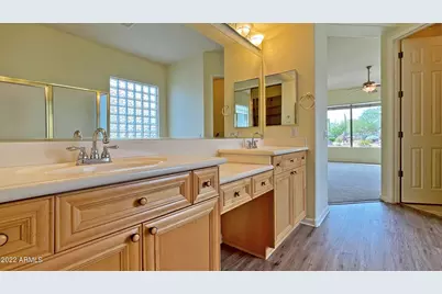 6006 E Westland Drive, Scottsdale, AZ 85266 - Photo 31