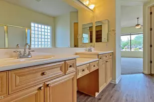 6006 E Westland Dr, Scottsdale, AZ 85266 - Photo 31