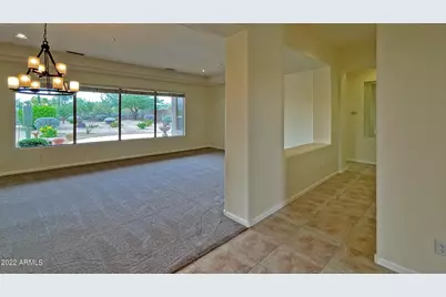 6006 E Westland Drive, Scottsdale, AZ 85266 - Photo 5