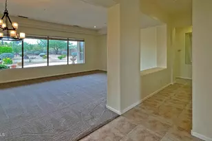 6006 E Westland Dr, Scottsdale, AZ 85266 - Photo 5