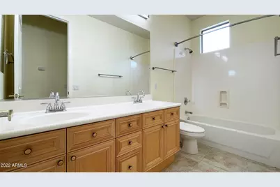 6006 E Westland Drive, Scottsdale, AZ 85266 - Photo 41