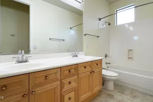 6006 E Westland Dr, Scottsdale, AZ 85266 - Photo 41