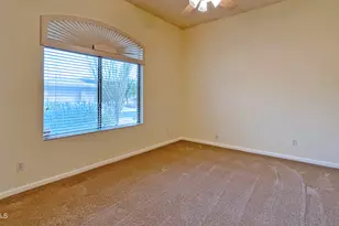 6006 E Westland Dr, Scottsdale, AZ 85266 - Photo 39