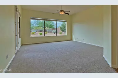 6006 E Westland Drive, Scottsdale, AZ 85266 - Photo 27