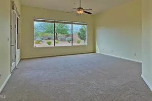 6006 E Westland Dr, Scottsdale, AZ 85266 - Photo 27
