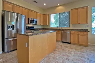 6006 E Westland Dr, Scottsdale, AZ 85266 - Photo 11