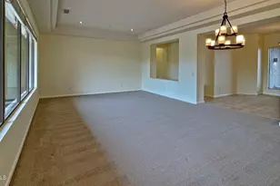 6006 E Westland Dr, Scottsdale, AZ 85266 - Photo 9