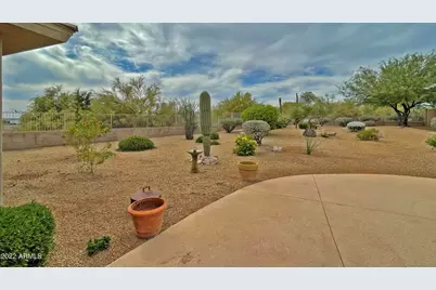 6006 E Westland Drive, Scottsdale, AZ 85266 - Photo 23