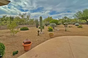 6006 E Westland Dr, Scottsdale, AZ 85266 - Photo 23