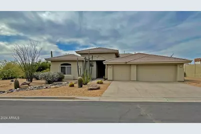 6006 E Westland Drive, Scottsdale, AZ 85266 - Photo 47