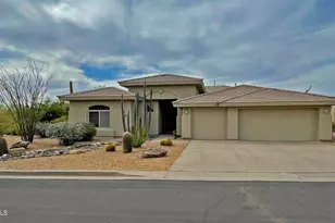 6006 E Westland Dr, Scottsdale, AZ 85266 - Photo 47