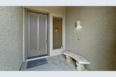 6006 E Westland Drive, Scottsdale, AZ 85266 - Photo 3