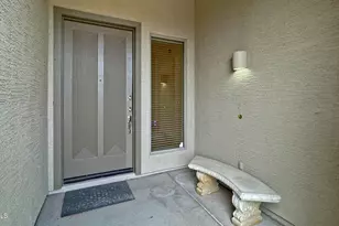 6006 E Westland Dr, Scottsdale, AZ 85266 - Photo 3