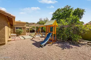 15207 E Shoot Out Plaza, Fountain Hills, AZ 85268 - Photo 31