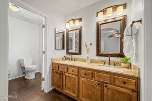 15207 E Shoot Out Plaza, Fountain Hills, AZ 85268 - Photo 15