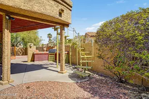 15207 E Shoot Out Plaza, Fountain Hills, AZ 85268 - Photo 29