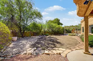 15207 E Shoot Out Plaza, Fountain Hills, AZ 85268 - Photo 35