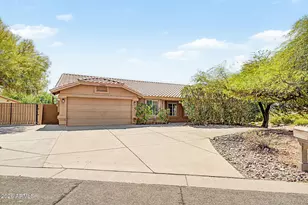 15207 E Shoot Out Plaza, Fountain Hills, AZ 85268 - Photo 37