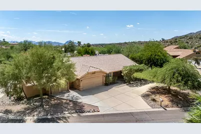 15207 E Shoot Out Plaza, Fountain Hills, AZ 85268 - Photo 39