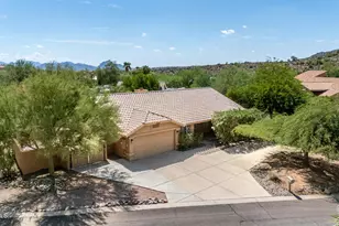 15207 E Shoot Out Plaza, Fountain Hills, AZ 85268 - Photo 39