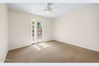 15207 E Shoot Out Plaza, Fountain Hills, AZ 85268 - Photo 25