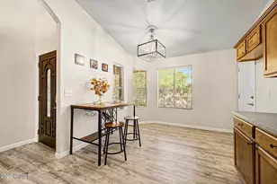 15207 E Shoot Out Plaza, Fountain Hills, AZ 85268 - Photo 9