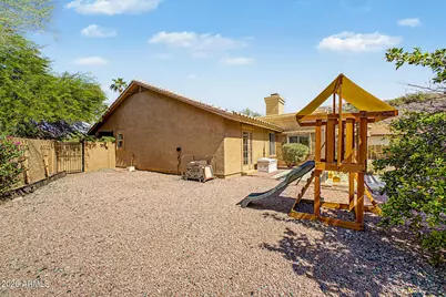 15207 E Shoot Out Plaza, Fountain Hills, AZ 85268 - Photo 33
