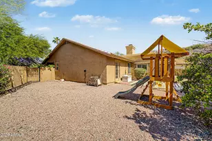 15207 E Shoot Out Plaza, Fountain Hills, AZ 85268 - Photo 33