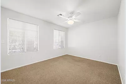 15207 E Shoot Out Plaza, Fountain Hills, AZ 85268 - Photo 19