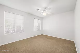 15207 E Shoot Out Plaza, Fountain Hills, AZ 85268 - Photo 19