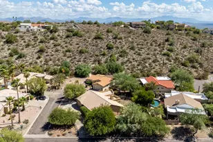 15207 E Shoot Out Plaza, Fountain Hills, AZ 85268 - Photo 41