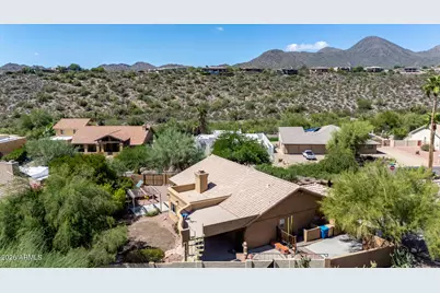 15207 E Shoot Out Plaza, Fountain Hills, AZ 85268 - Photo 45