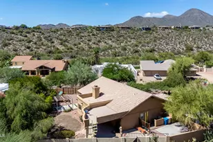 15207 E Shoot Out Plaza, Fountain Hills, AZ 85268 - Photo 45