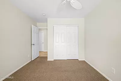 15207 E Shoot Out Plaza, Fountain Hills, AZ 85268 - Photo 27