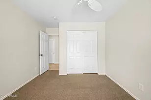 15207 E Shoot Out Plaza, Fountain Hills, AZ 85268 - Photo 27