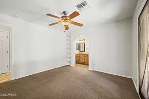 15207 E Shoot Out Plaza, Fountain Hills, AZ 85268 - Photo 13