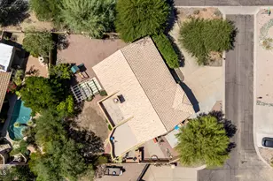 15207 E Shoot Out Plaza, Fountain Hills, AZ 85268 - Photo 43