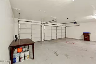 43467 W Magnolia Rd, Maricopa, AZ 85138 - Photo 41