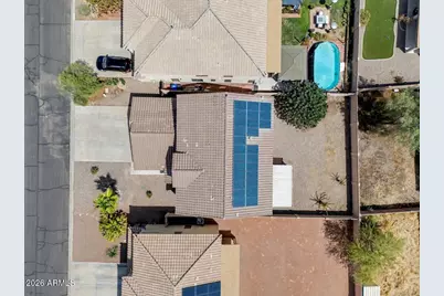 43467 W Magnolia Road, Maricopa, AZ 85138 - Photo 47
