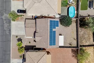 43467 W Magnolia Rd, Maricopa, AZ 85138 - Photo 47