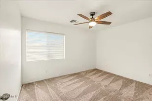43467 W Magnolia Rd, Maricopa, AZ 85138 - Photo 25