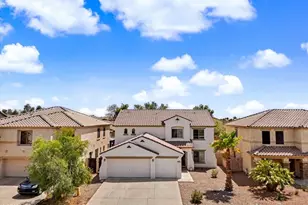 43467 W Magnolia Rd, Maricopa, AZ 85138 - Photo 49