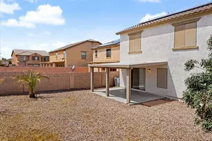 43467 W Magnolia Rd, Maricopa, AZ 85138 - Photo 43