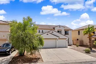 43467 W Magnolia Rd, Maricopa, AZ 85138 - Photo 51