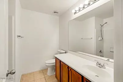 43467 W Magnolia Road, Maricopa, AZ 85138 - Photo 29