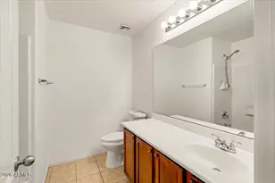 43467 W Magnolia Rd, Maricopa, AZ 85138 - Photo 29